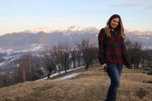 15% Transfer Bonus from RBC Avion to American Airlines AAdvantage