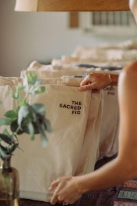 The Sacred Fig: 200-hour Yoga Teacher Training in Bali & Portugal