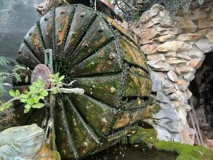 Двама заподозрени в Тайван, издирвани по дело за контрабанда на континента