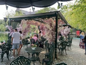 ОТВЪД ЕКСПО 2024 | Основателите на азиатски технологичен еднорог споделят история за растеж, визия за AI · TechNode