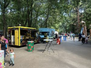 Нововъзникващите основни индустрии в Китай ще надминат 10 тона юана през 2030 г.: официално