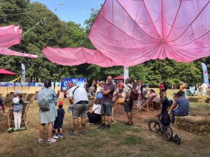 Висшият политически консултативен орган на Китай разкрива дневния ред на годишната сесия