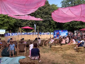 Китай ще създаде национален фонд за преход с ниски въглеродни емисии, насърчаване на зелената икономика: проект на доклад за работата на правителството