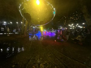 В бъдеще интелигентните брави с изкуствен интелект ще имат способността да възприемат и вземат решения