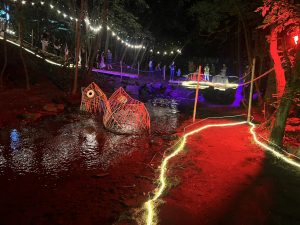 Бивш заместник-директор на NDRC, обвинен в подкуп