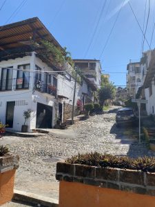 Веригата за доставка на пластмасови суровини в Китай остава стабилна