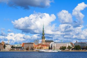 Китай прогнозира по-високо производство на зърно и по-нисък внос на соя през 2026 г