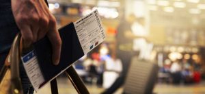 Националните производители на лидари увеличават производството