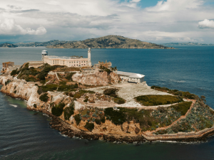 Tencent Music публикува по-висока печалба за 2025 г., тъй като приходите от онлайн музика се увеличават · TechNode