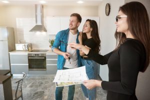 Нова платформа помага на бизнеса в Zhejiang да се ориентира в чуждото законодателство