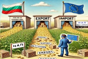 Одобрен е първият проект на CNPC за директна връзка със зелена електроенергия