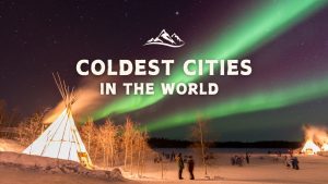 Глобалните фирми се насочват към Азия, като основният фокус се очертава от континенталната част на Китай