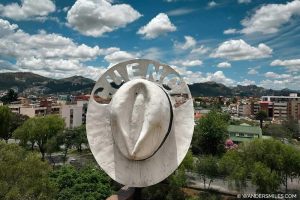 Уебсайтът има за цел да запълни празнината в информацията за погребението