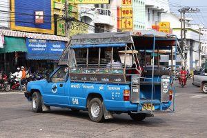 Huawei отбелязва втори най-висок приход през 2025 г