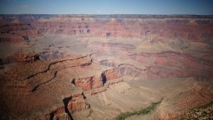 Китай подкрепя разширяването на печалбите за намаляване на бедността