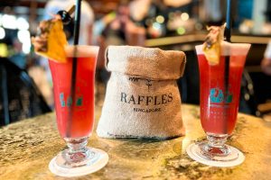 Китайският производител на батерии Gotion отвръща на критиките срещу принудителния труд · TechNode