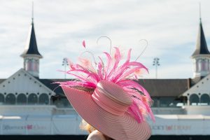 Meitu се ребрандира като компания за изкуствен интелект на фона на скока на печалбите, задвижван от абонаменти, растеж в чужбина · TechNode