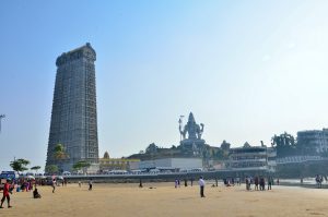 Съобщава се, че дъщерното дружество на BYD ще доставя батерийни клетки на Tesla Shanghai Megafactory · TechNode