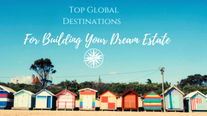 ByteDance уволнява 61 служители в ход за борба с корупцията · TechNode