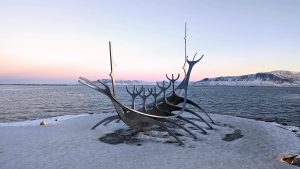 WeChat на Tencent пуска плъгин ClawBot, поддържащ рамката OpenClaw · TechNode