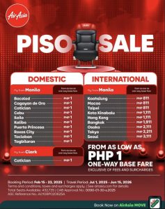 Китай ще насърчава вноса на висококачествени потребителски услуги: министър