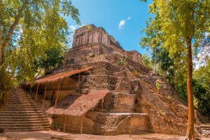 Temu има за цел да утрои продажбите до 60 милиарда долара в световен мащаб през 2024 г.: доклад · TechNode