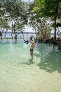 Програмата за търговия в Китай се измества към зелени, високотехнологични продукти