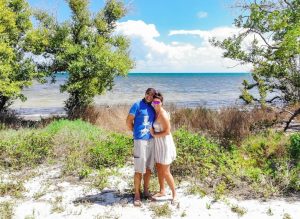 Китай наказва AI платформи за немаркиране на съдържание, генерирано от AI · TechNode