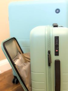 Бившият прокурор на Синдзян Гуо Лианшан е разследван