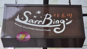 Китай ще отвори допълнително своите пазари чрез 3 ключови инициативи