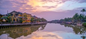 Error establishing a database connection