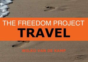 Пътеводител за Китай: Пекин – Chinadaily.com.cn