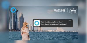 Китай ще стимулира грижите за възрастни хора и икономиката на среброто на фона на застаряващото население: проект на доклад за работата на правителството