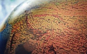 Международната бизнес зона на Шанхай предлага безвизово влизане на поканени лица