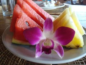 SEO Заглавие: