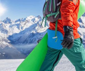 SEO Заглавие: