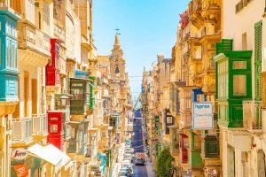 Китай стартира пилотна програма, интегрираща професионално образование по стандартизация