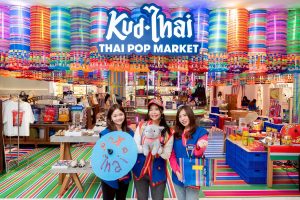 Доставен е първият построен в Китай офшорен кораб за разбиване