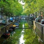 City Break: Tips For Planning Your Adventure