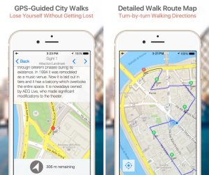 Pop Mart казва, че е продал 100 милиона единици LABUBU през 2025 г. · TechNode