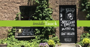 BYD ще представи евтин електромобил в Европа: изпълнителен директор · TechNode