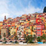 Move Over St. Tropez! 4 French Riviera Alternatives That Are Cheaper & Less Crowded