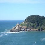 Visiting Farmers Markets: Oregon Coast {Oregon State}