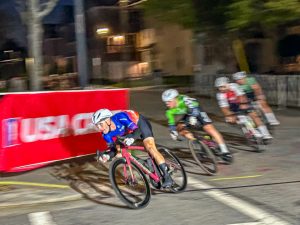 Министерството усъвършенства мерките за безопасност преди празника на Пролетния фестивал