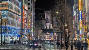 Китай засилва подготовката за планираната през 2030 г. лунна мисия с екипаж