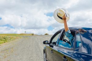 Ресторантът с тематика с роботи интегрира трапезарията с технология