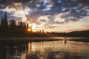 Съдът за интелектуална собственост в Пекин подчертава забележителни дела за насърчаване на технологичните иновации