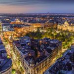 Americans Can Fly Nonstop To These 3 Affordable European Destinations This Summer