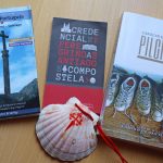 Camino de Santiago PDFs – STINGY NOMADS