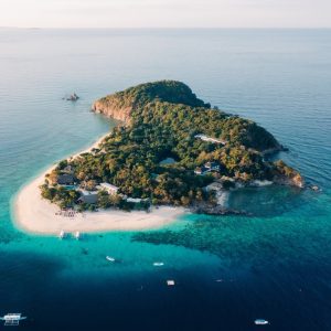 Discovery Hospitality Corporation and Philippine Airlines’ Mabuhay Miles Forge Partnership to Elevate Tourism Experiences